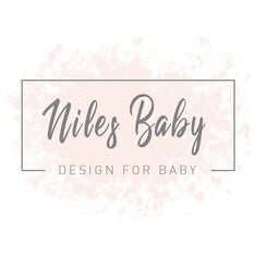 Niles Baby design for baby